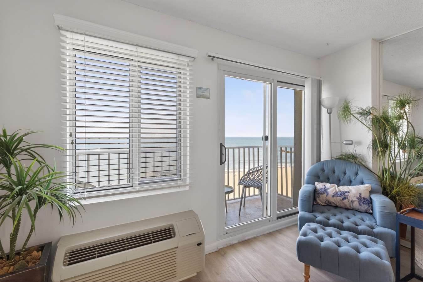 9-print-303-atlantic-ave-1005.jpg