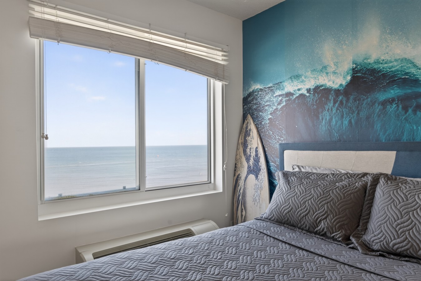 21-print-303-atlantic-ave-1005.jpg