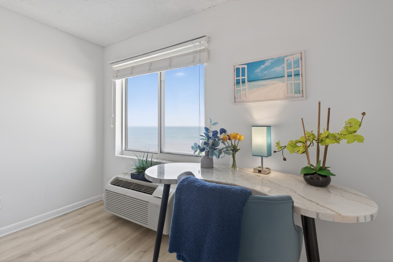 15-print-303-atlantic-ave-1005.jpg