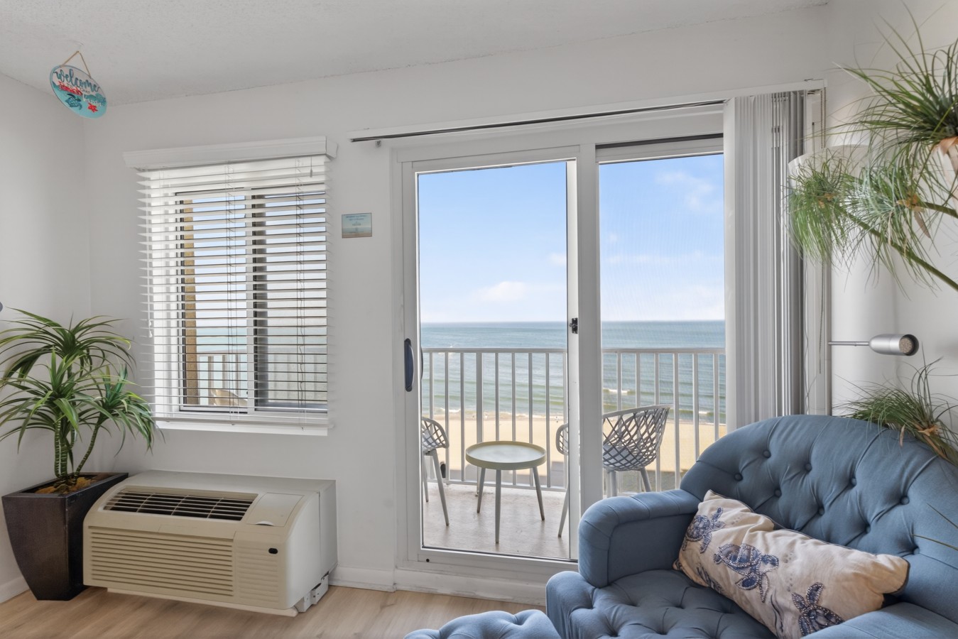 10-print-303-atlantic-ave-1005.jpg