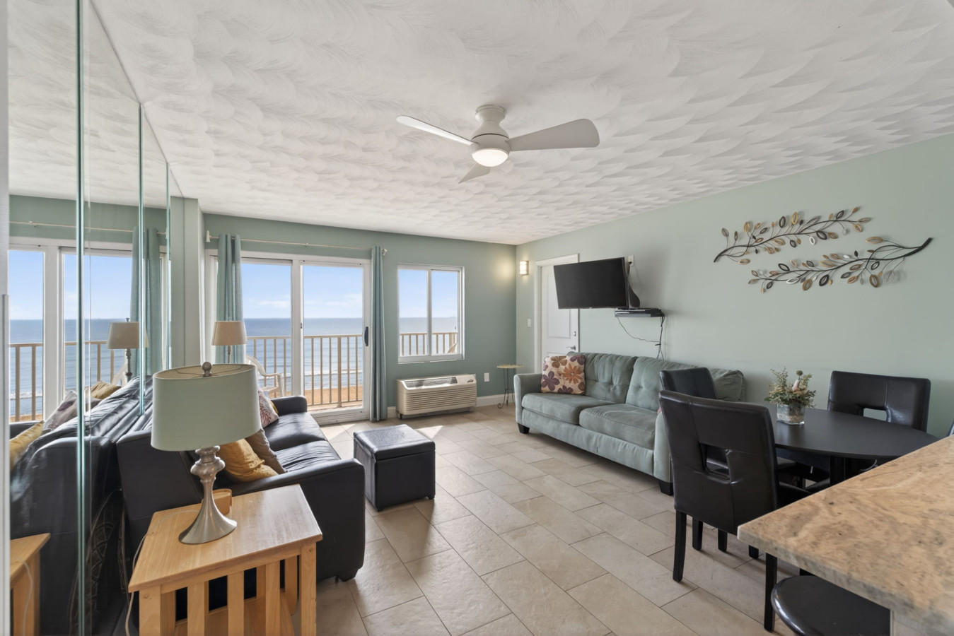 9-web-or-mls-303-atlantic-ave-706.jpg