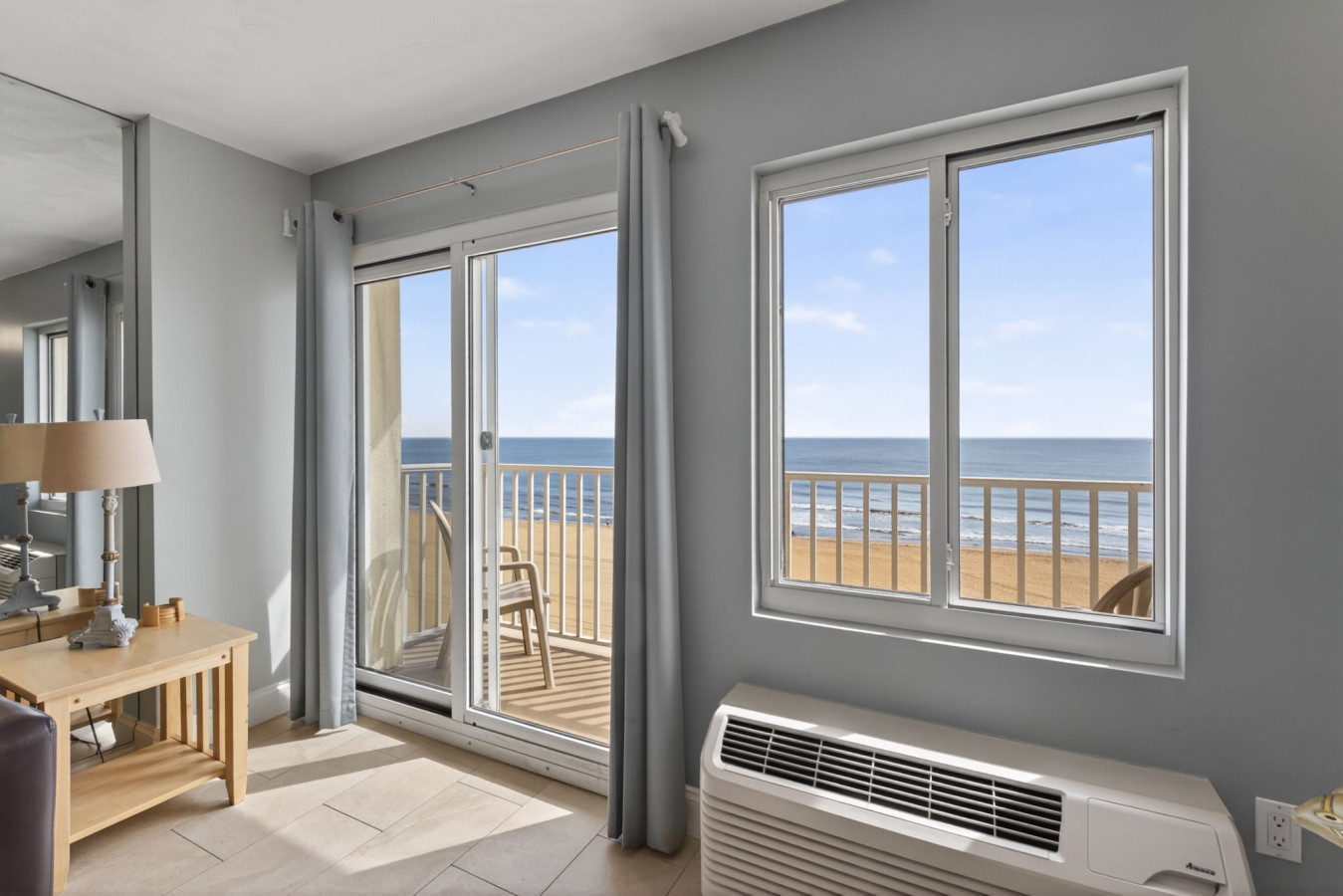 12-web-or-mls-303-atlantic-ave-706.jpg
