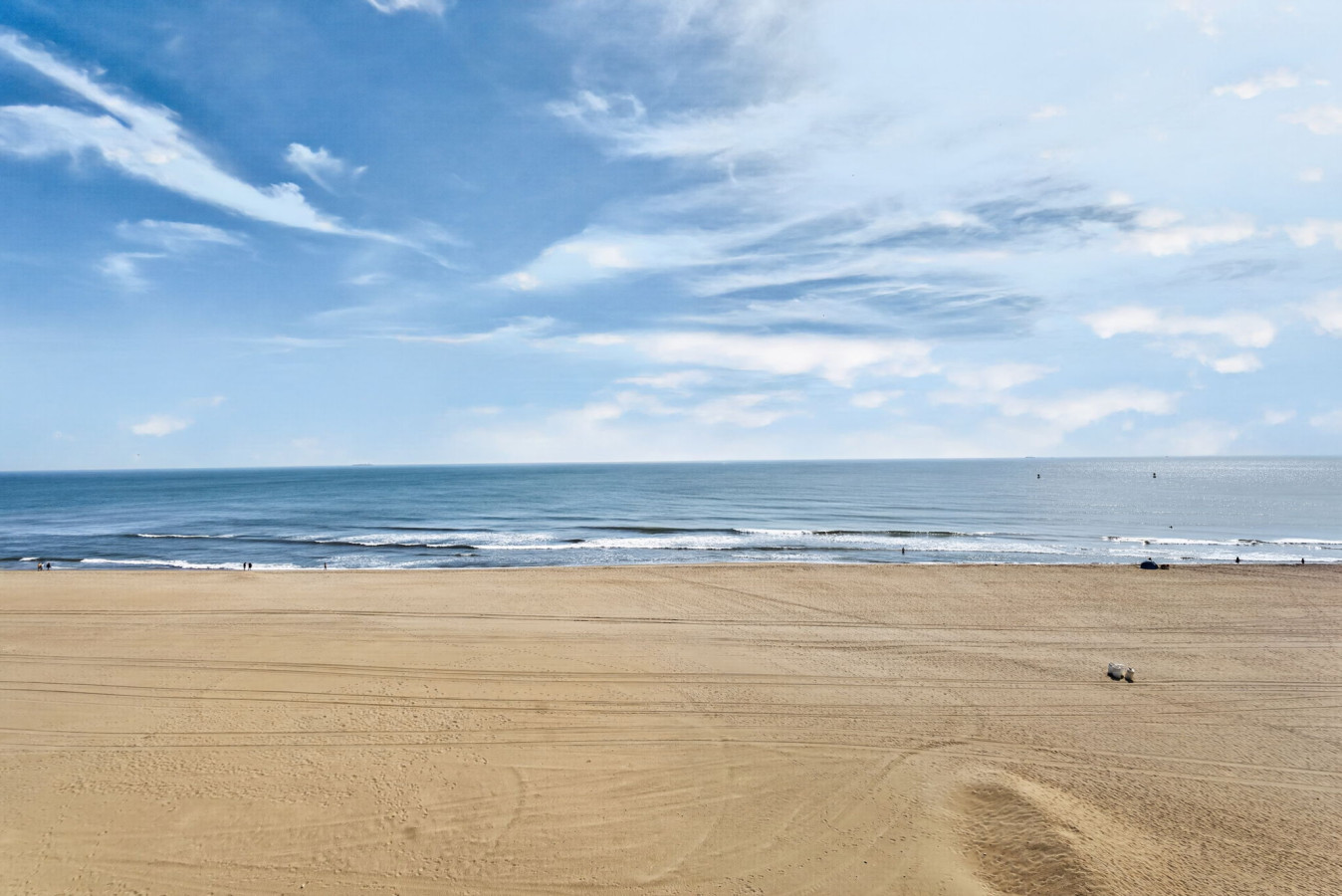 25-web-or-mls-303-atlantic-ave-706.jpg