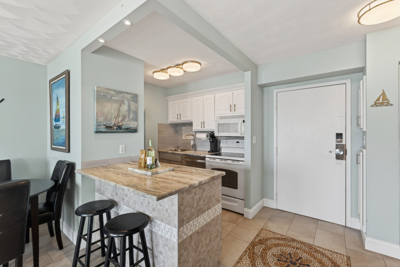 1-web-or-mls-303-atlantic-ave-706.jpeg