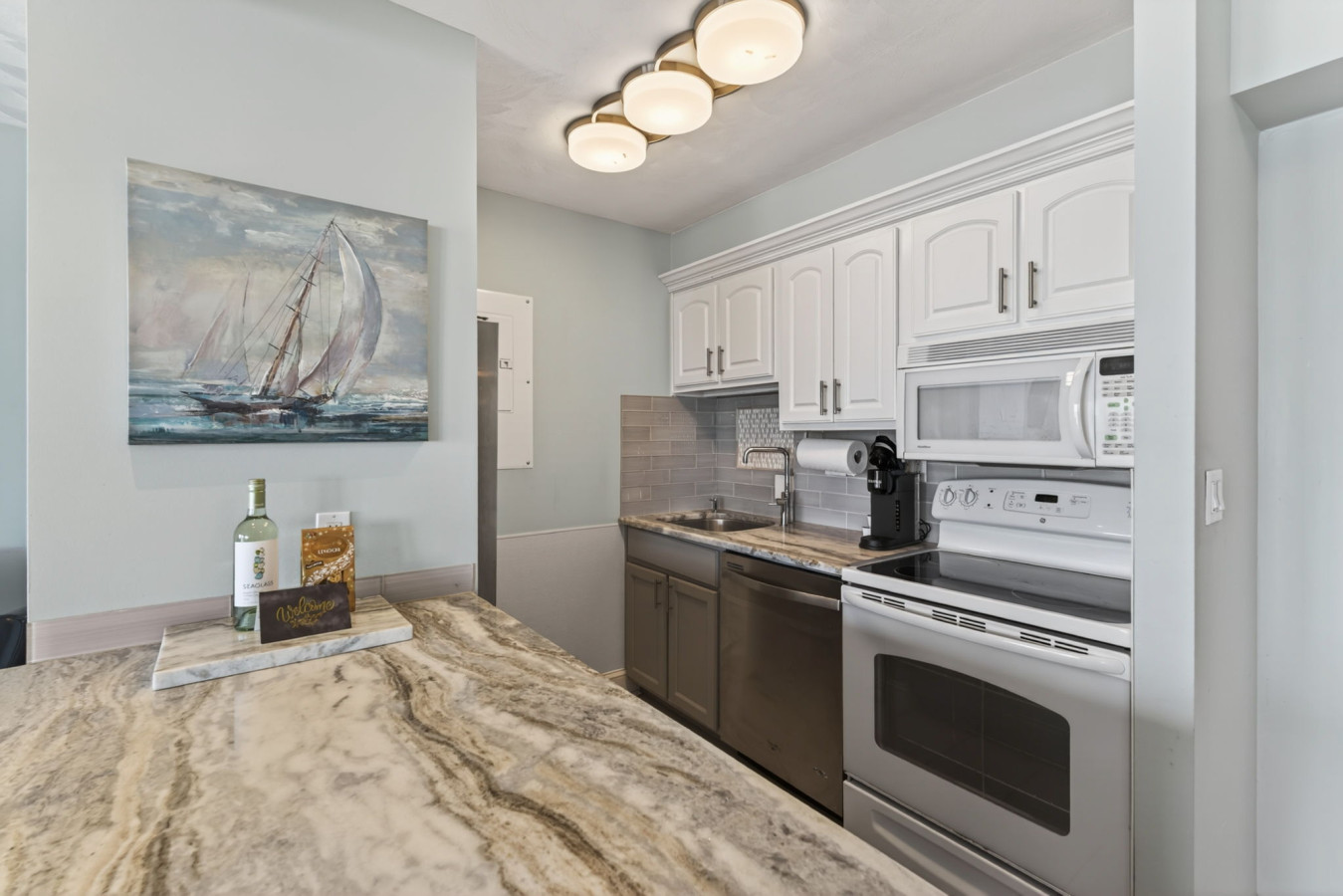 6-web-or-mls-303-atlantic-ave-706.jpeg