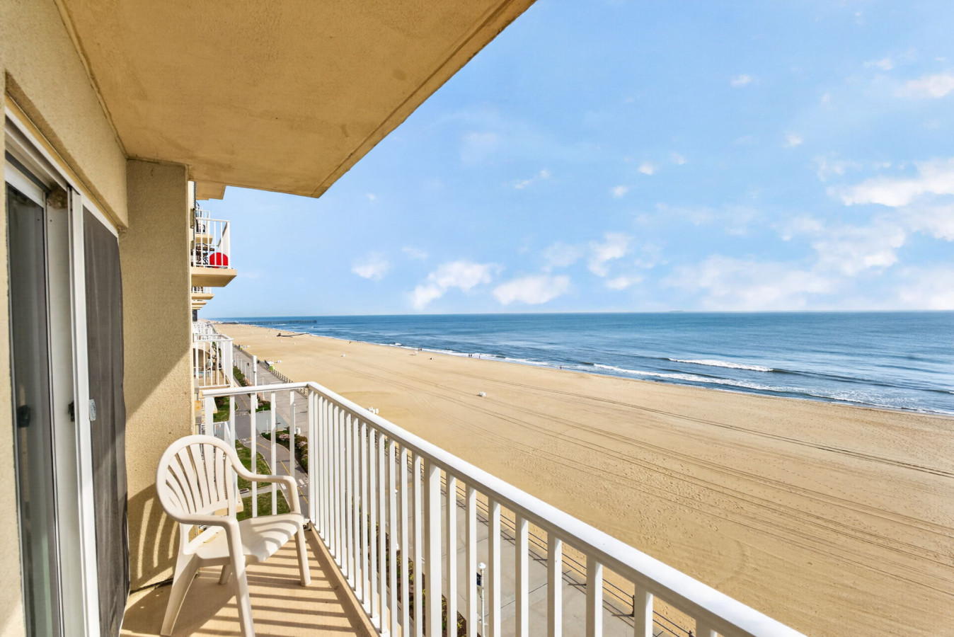 22-web-or-mls-303-atlantic-ave-706.jpg