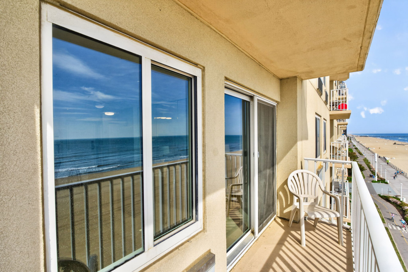 24-web-or-mls-303-atlantic-ave-706.jpg