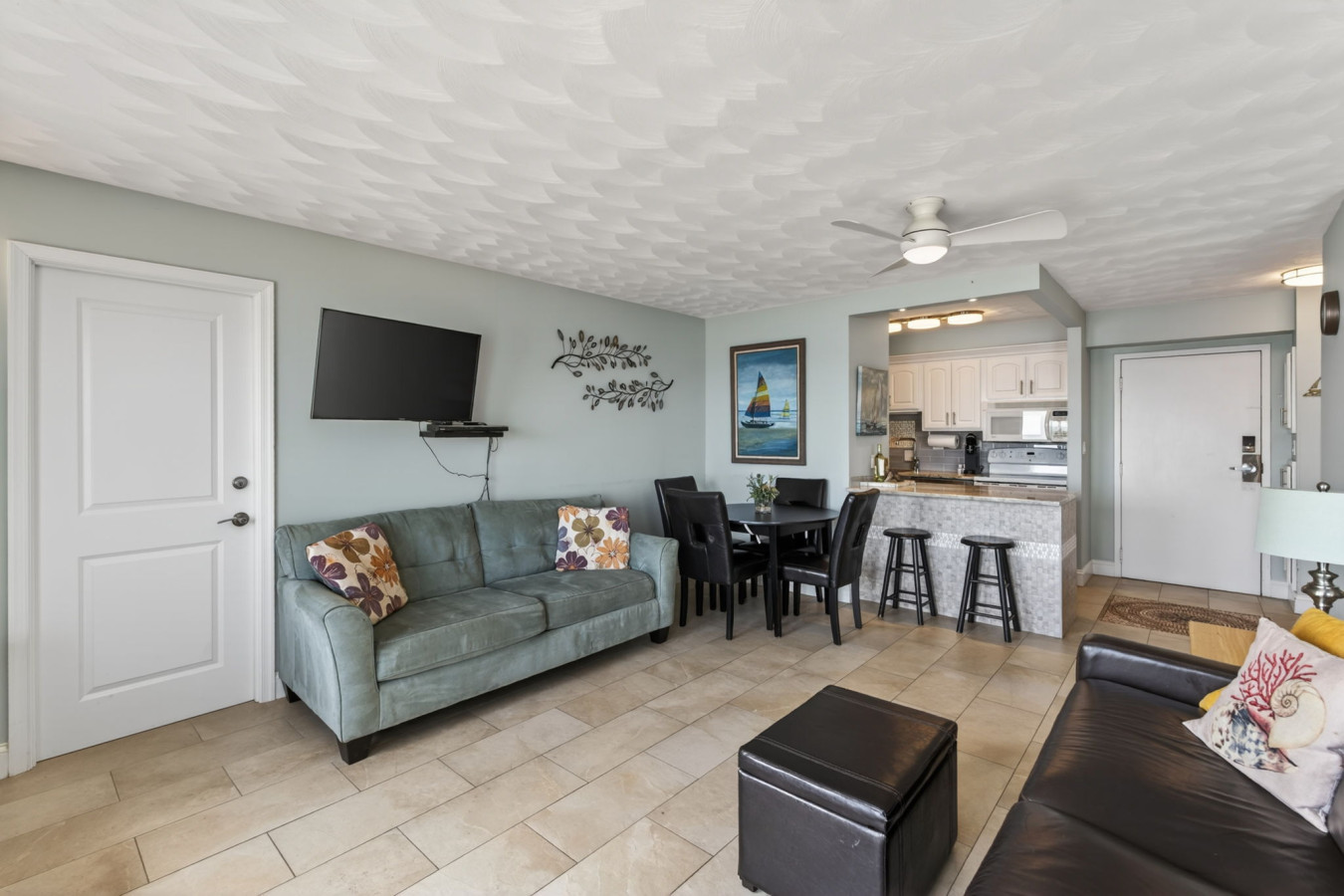 11-web-or-mls-303-atlantic-ave-706.jpeg