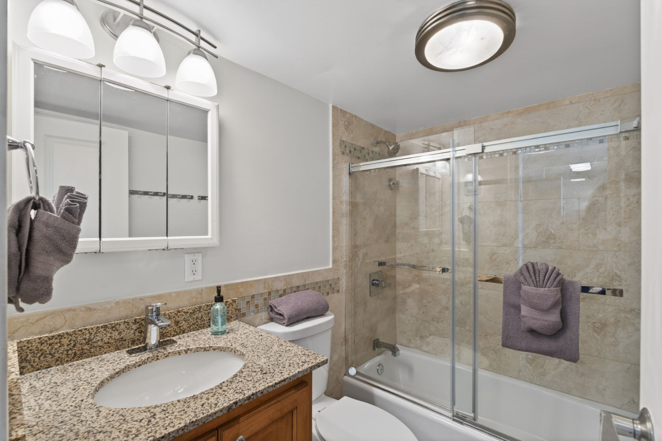 15-web-or-mls-303-atlantic-ave-706.jpg