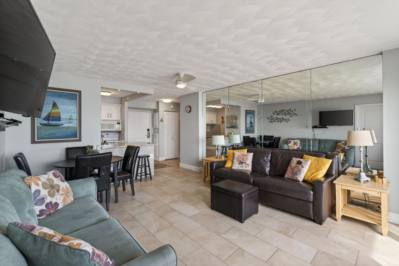 10-web-or-mls-303-atlantic-ave-706.jpeg