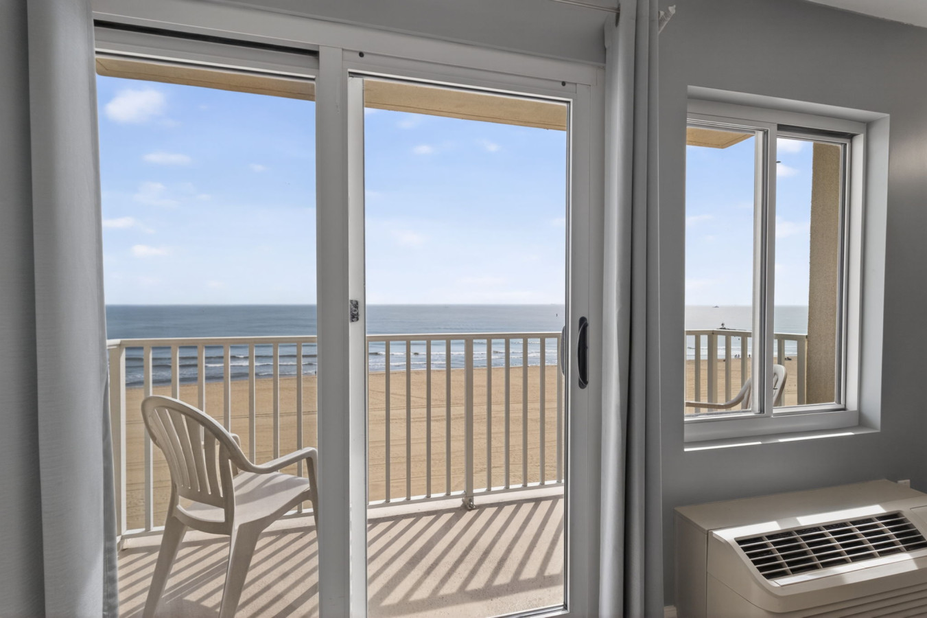13-web-or-mls-303-atlantic-ave-706.jpg