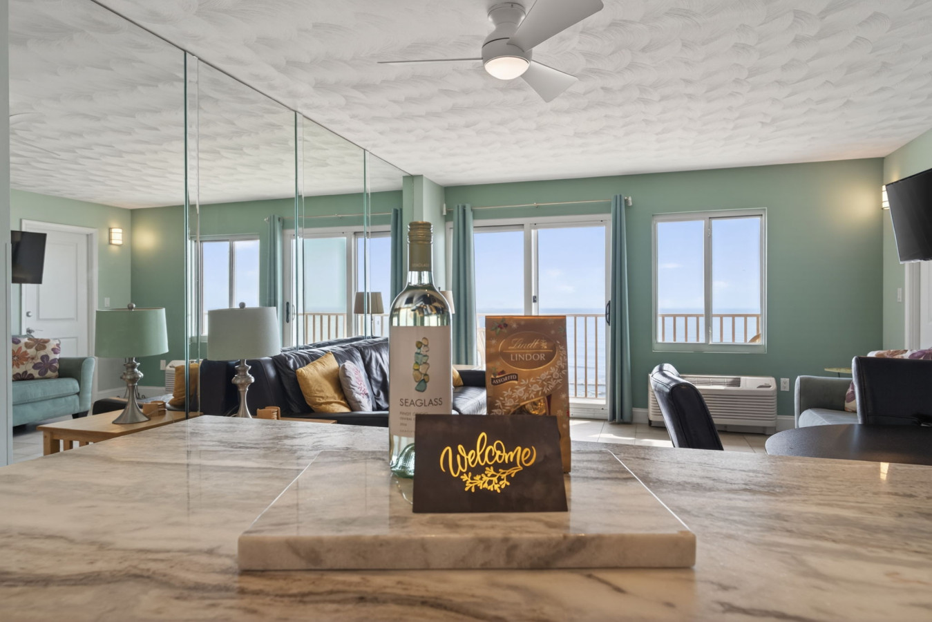 5-web-or-mls-303-atlantic-ave-706.jpg