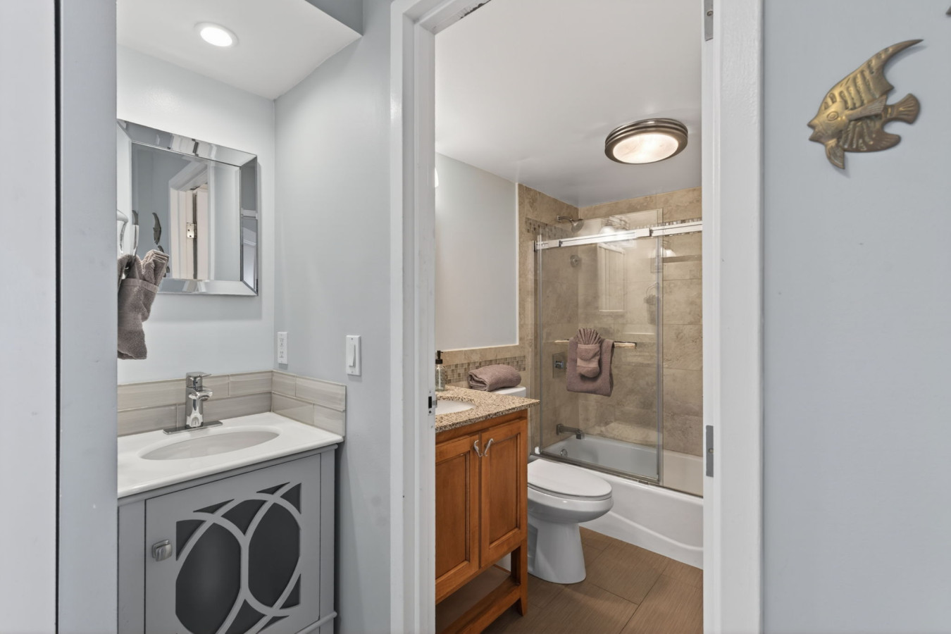 21-web-or-mls-303-atlantic-ave-706.jpg
