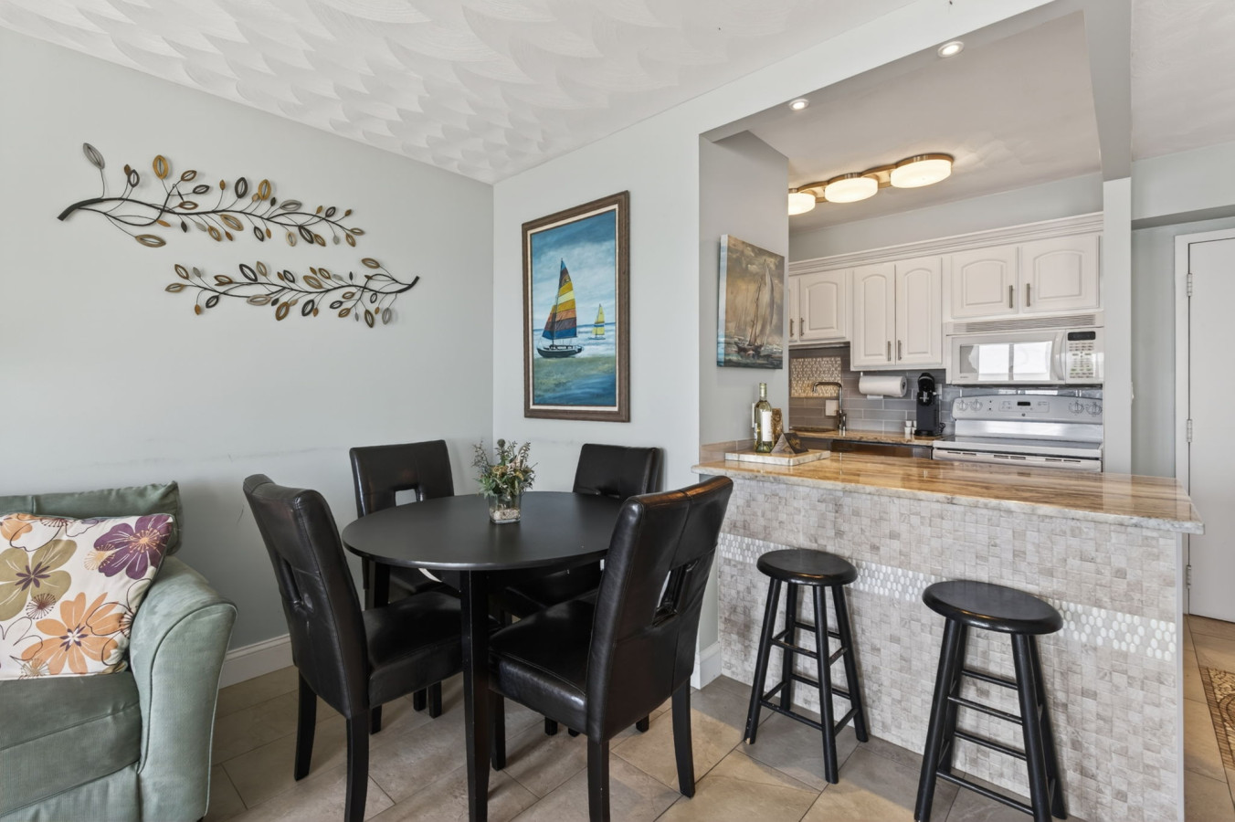 8-web-or-mls-303-atlantic-ave-706.jpg