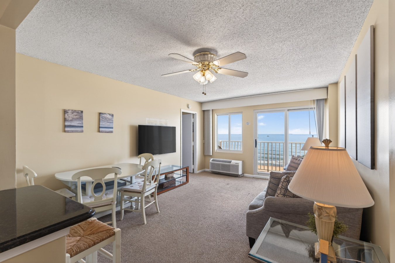 8-print-303-atlantic-ave-703.jpg