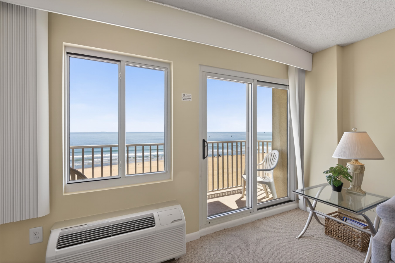 13-print-303-atlantic-ave-703.jpg