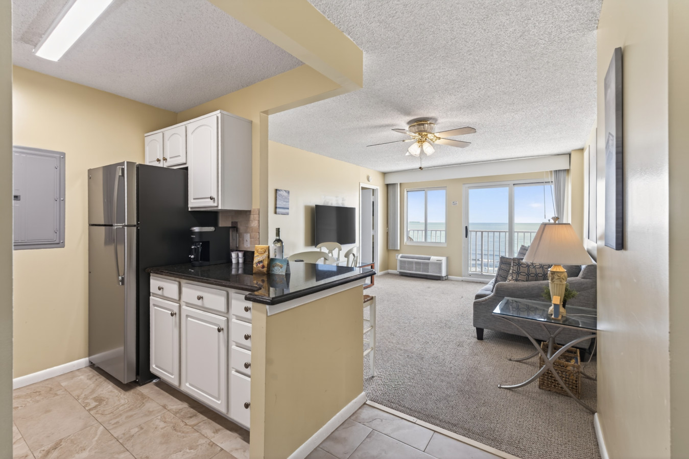 1-print-303-atlantic-ave-703.jpg