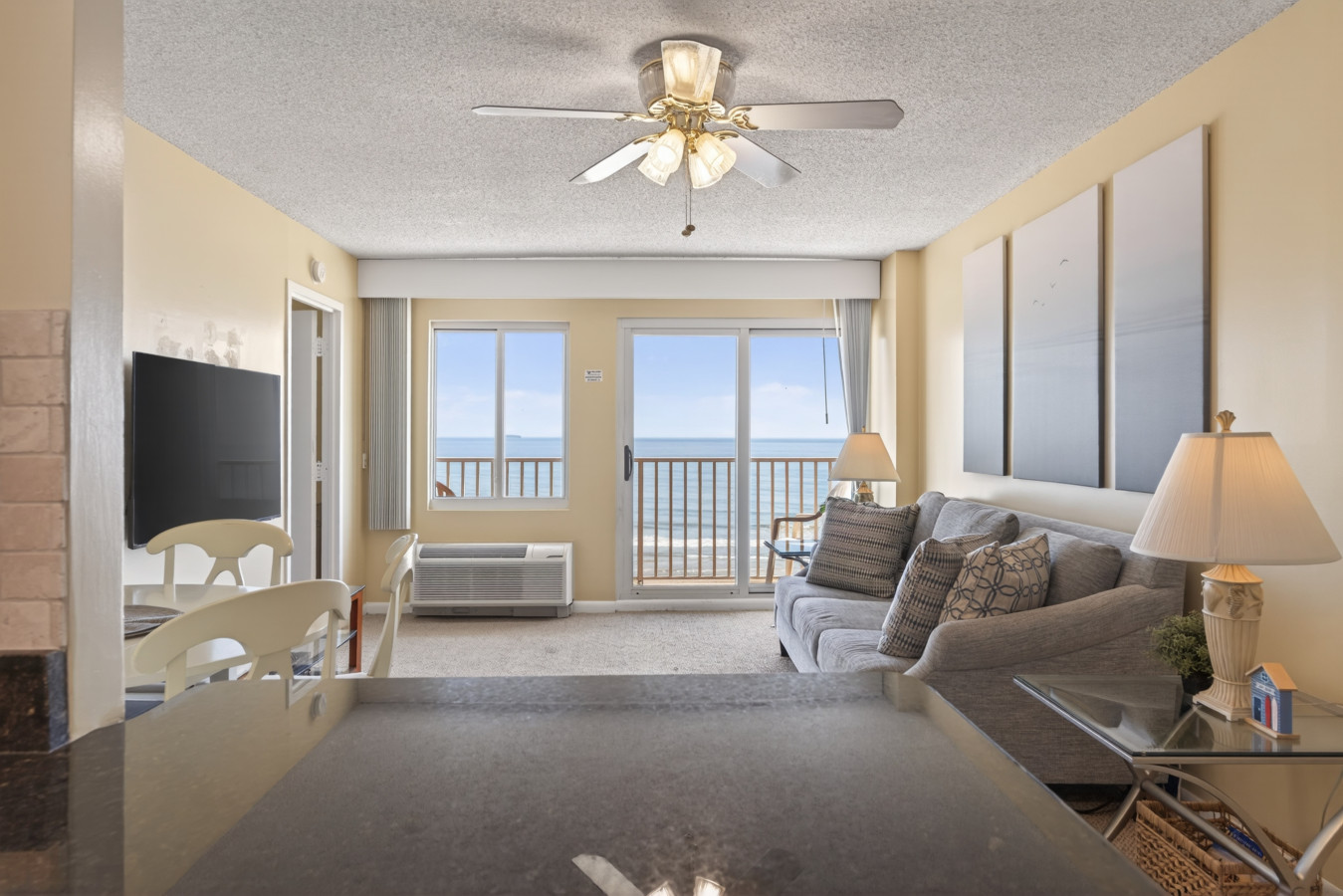 7-print-303-atlantic-ave-703.jpg