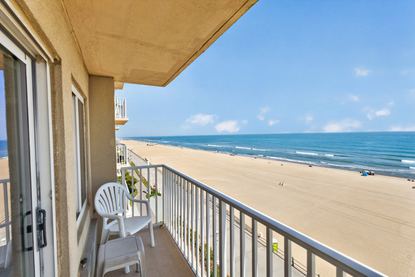 30-print-303-atlantic-ave-703.jpg