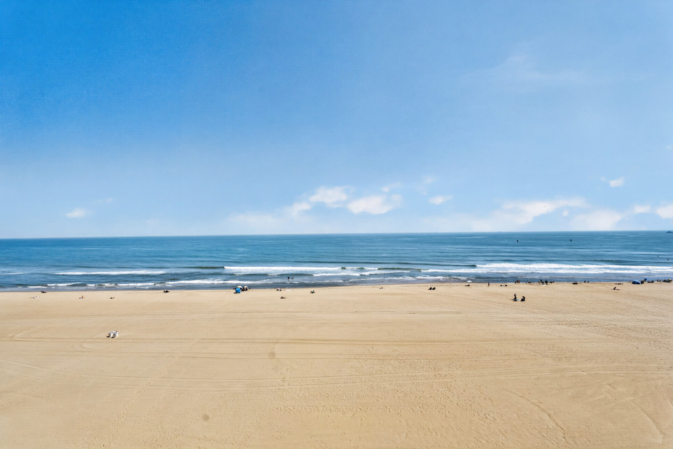 31-print-303-atlantic-ave-703.jpg