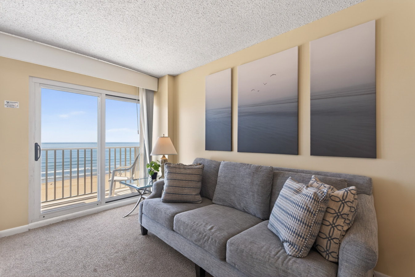 12-print-303-atlantic-ave-703.jpg