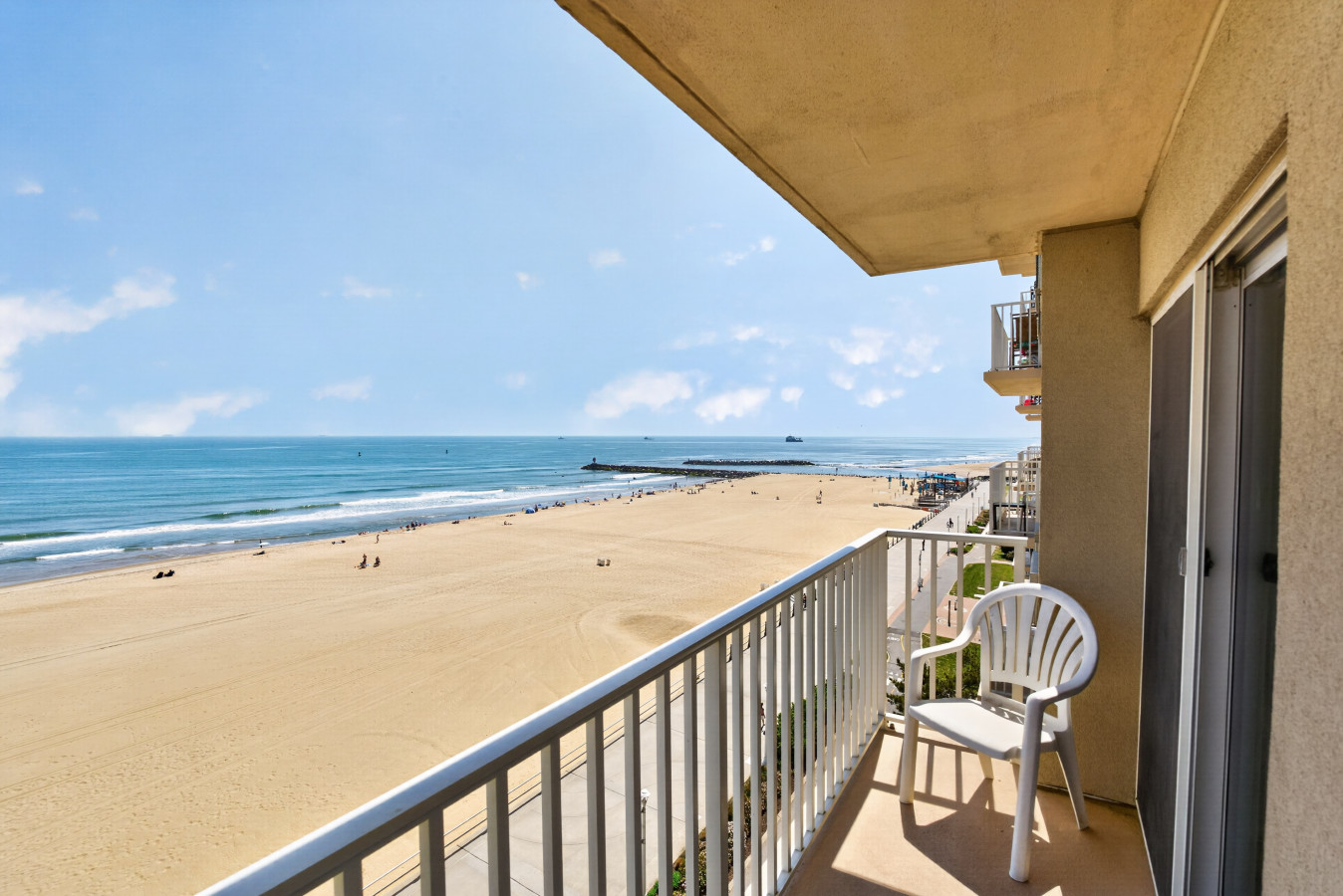 32-print-303-atlantic-ave-703.jpg