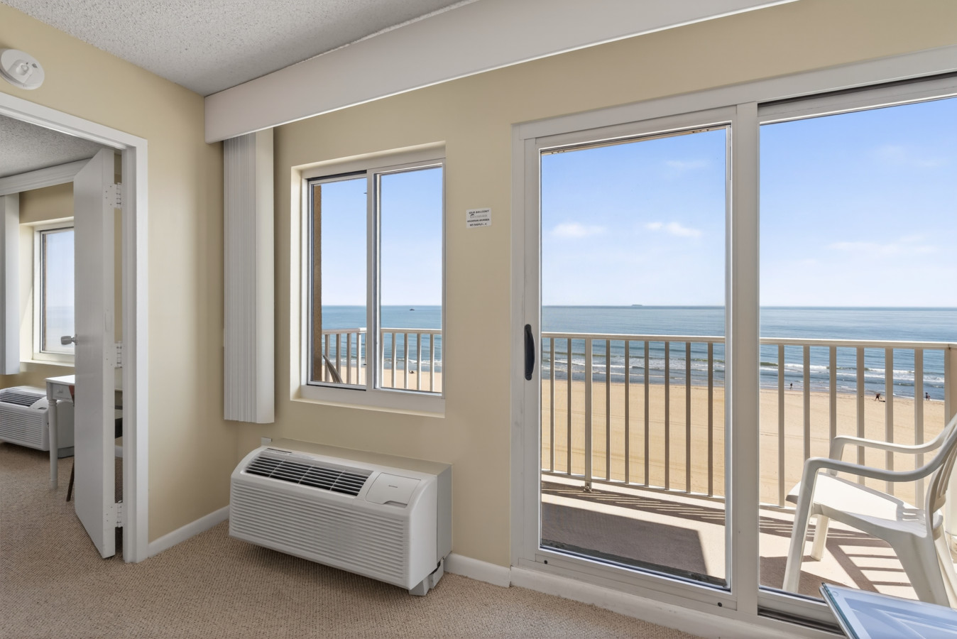 14-print-303-atlantic-ave-703.jpg
