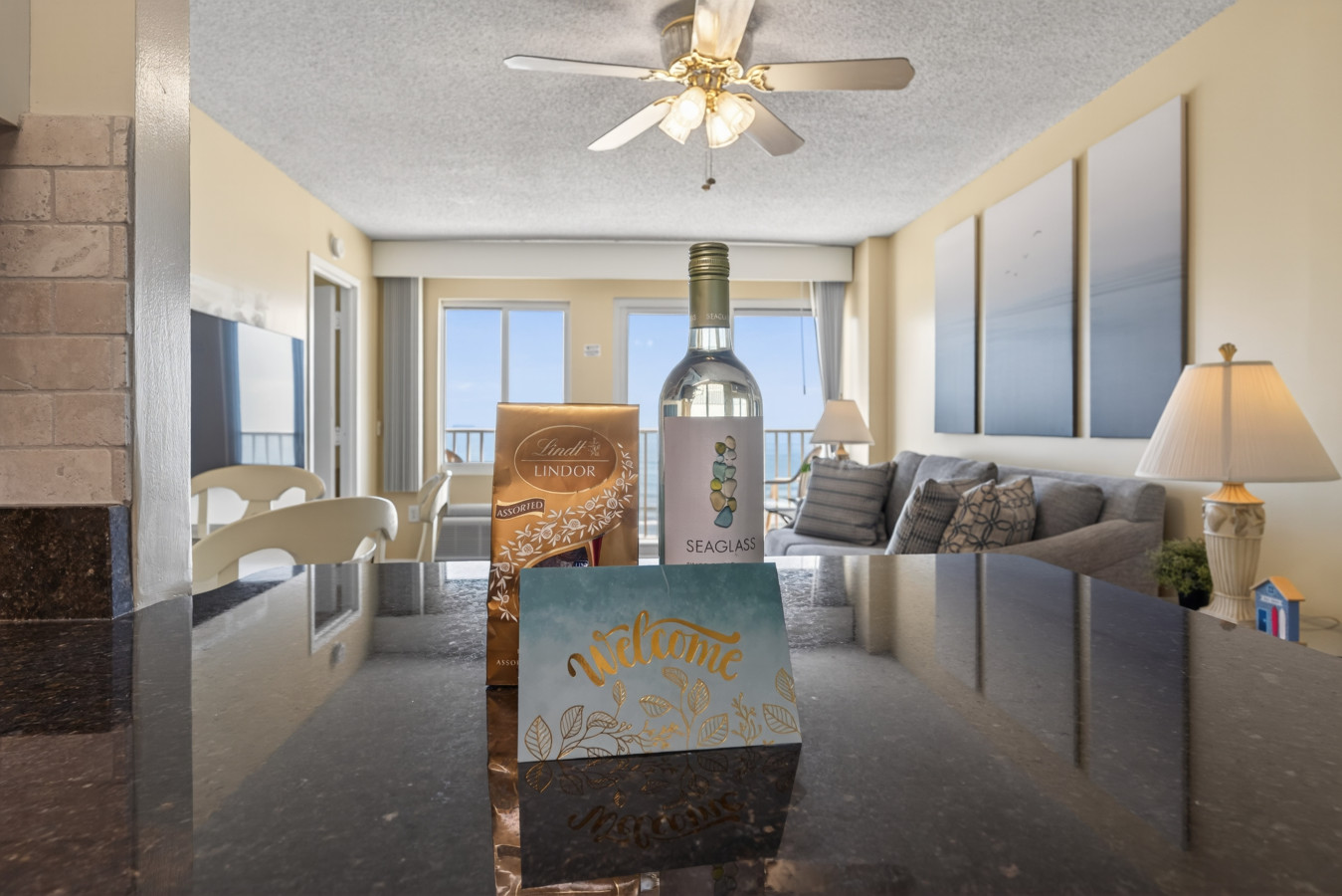 6-print-303-atlantic-ave-703.jpg