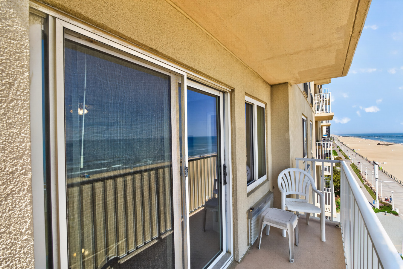 33-print-303-atlantic-ave-703.jpg