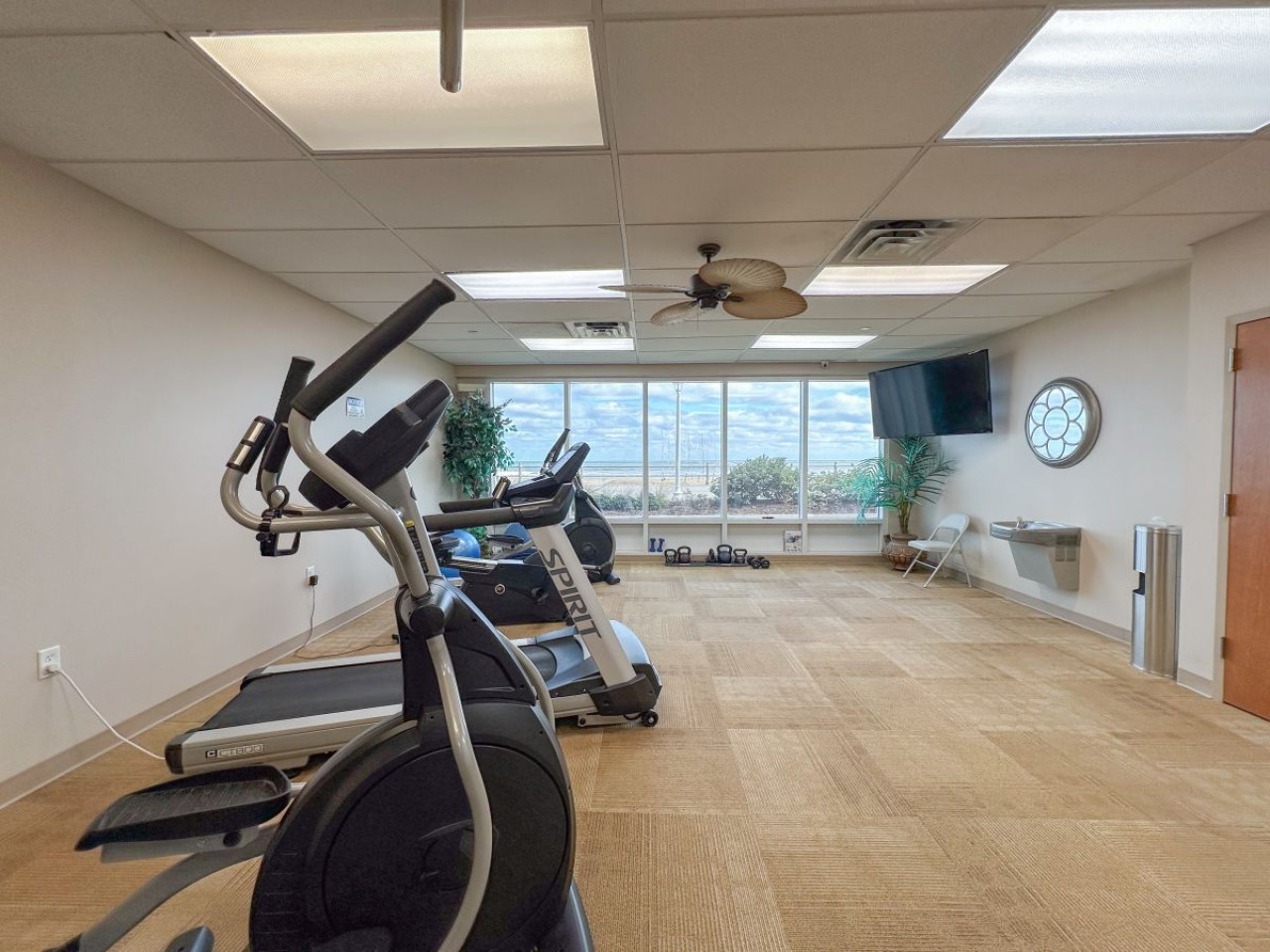 b1c01caf-4370-41d2-bc27-53a06462d161 (1) (1).jpg