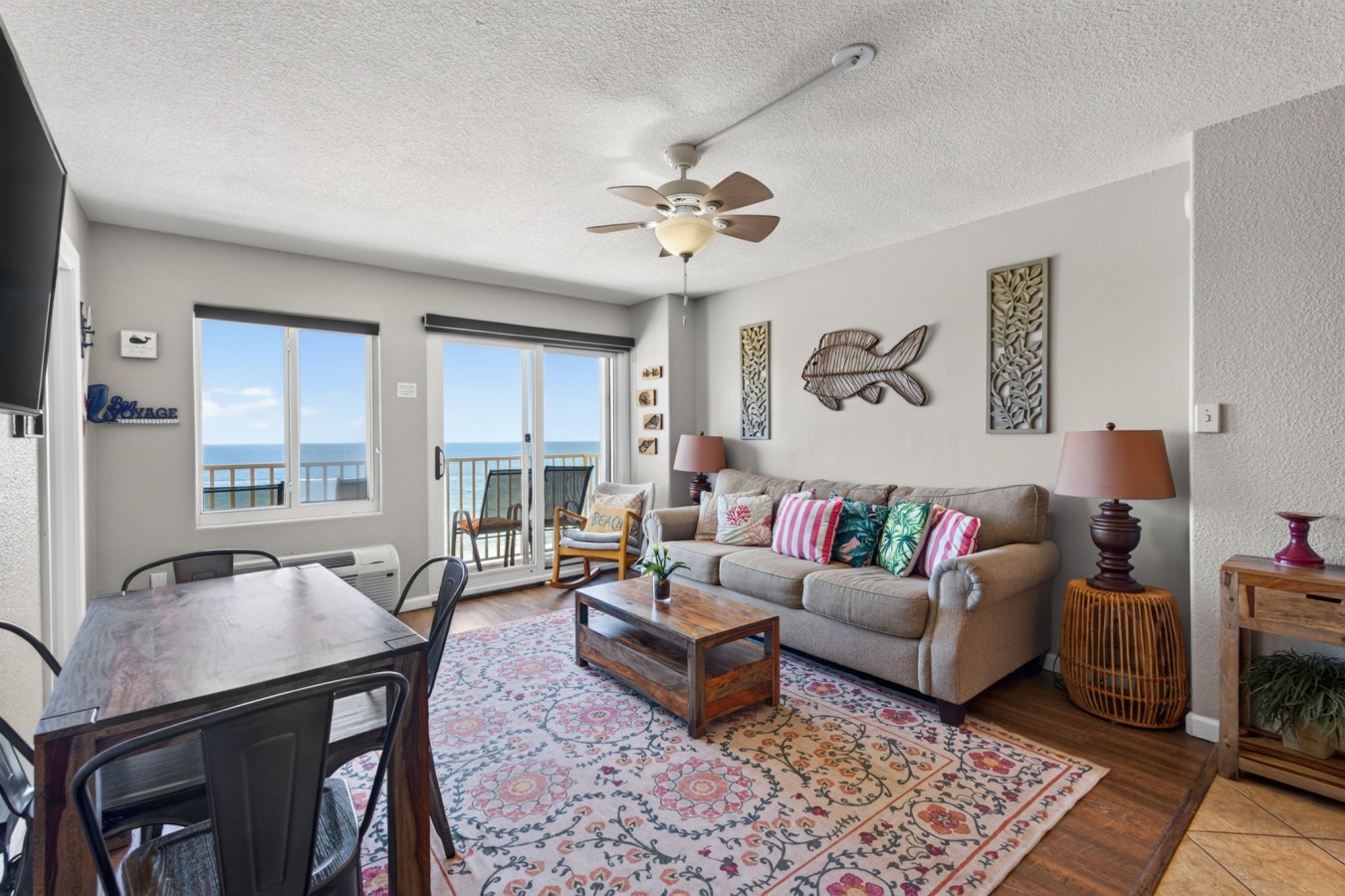 12-web-or-mls-303-atlantic-ave-903.jpg