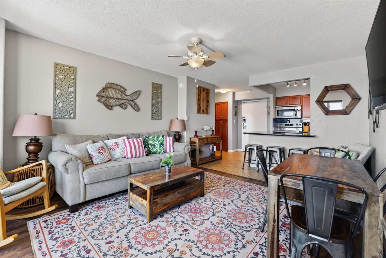 10-web-or-mls-303-atlantic-ave-903.jpg