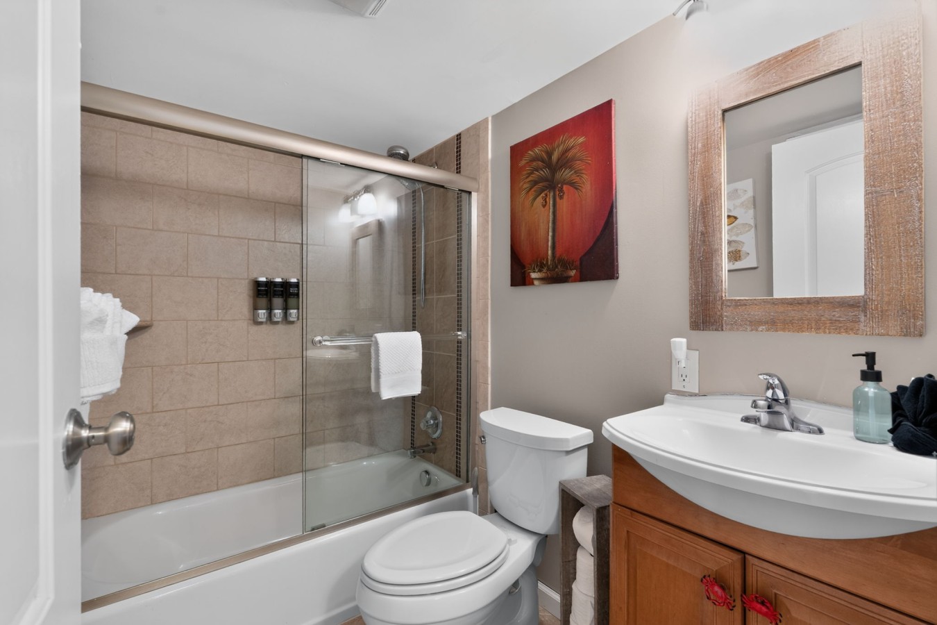 26-web-or-mls-303-atlantic-ave-903.jpg
