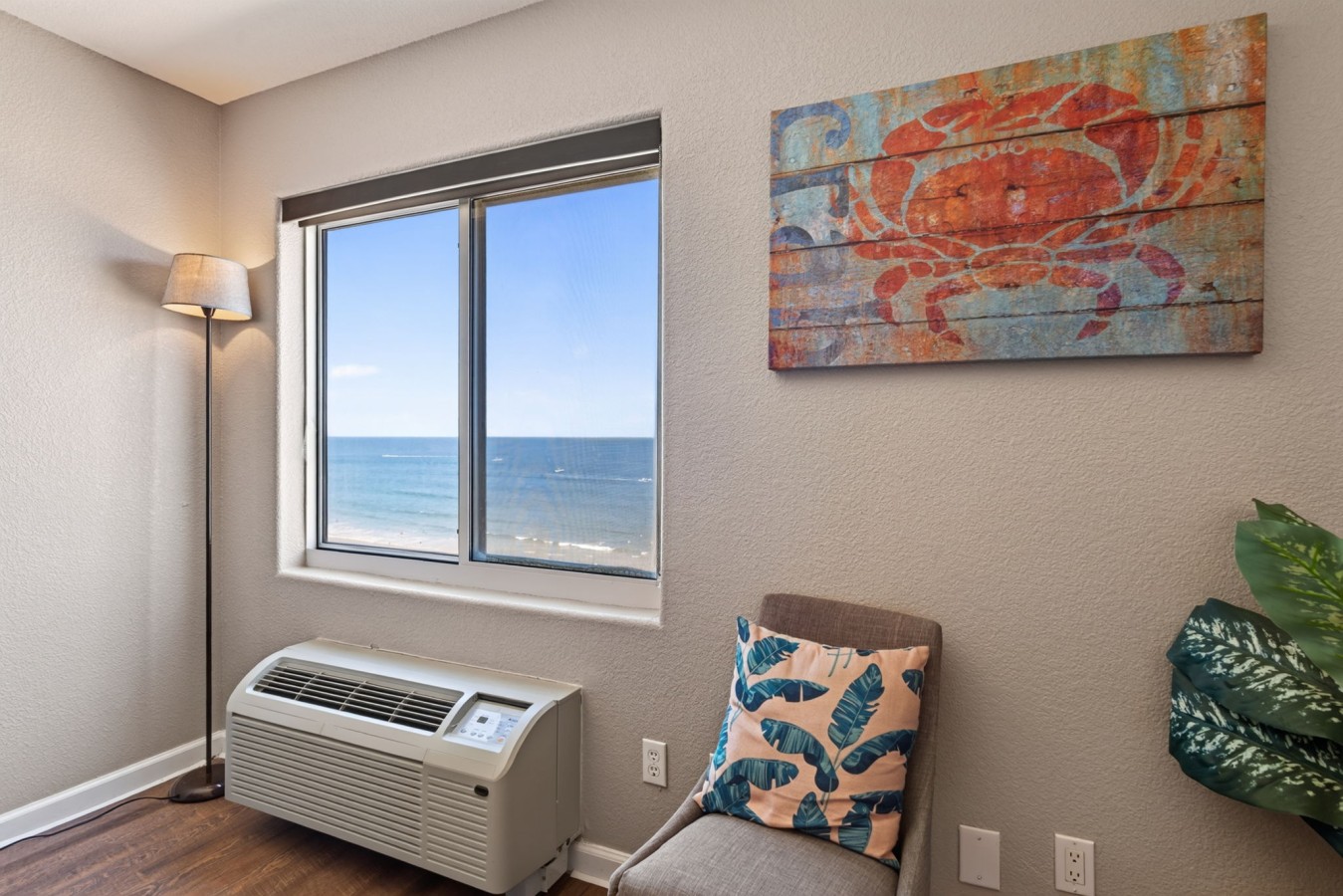 20-web-or-mls-303-atlantic-ave-903.jpg