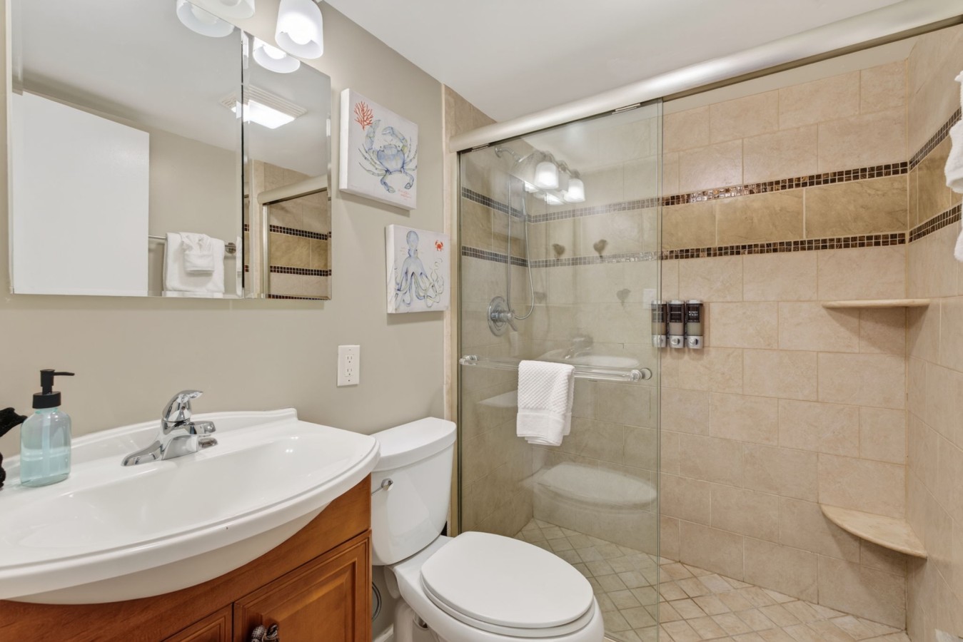 24-web-or-mls-303-atlantic-ave-903.jpg