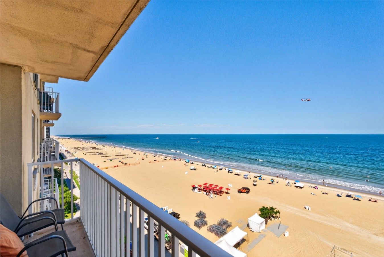 37-web-or-mls-303-atlantic-ave-903.jpg