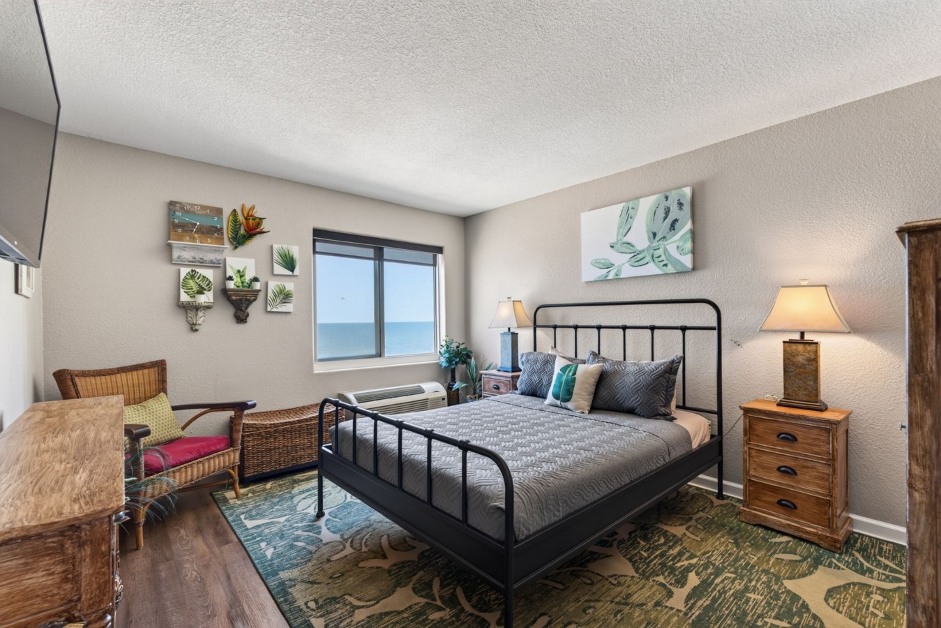28-web-or-mls-303-atlantic-ave-903.jpeg