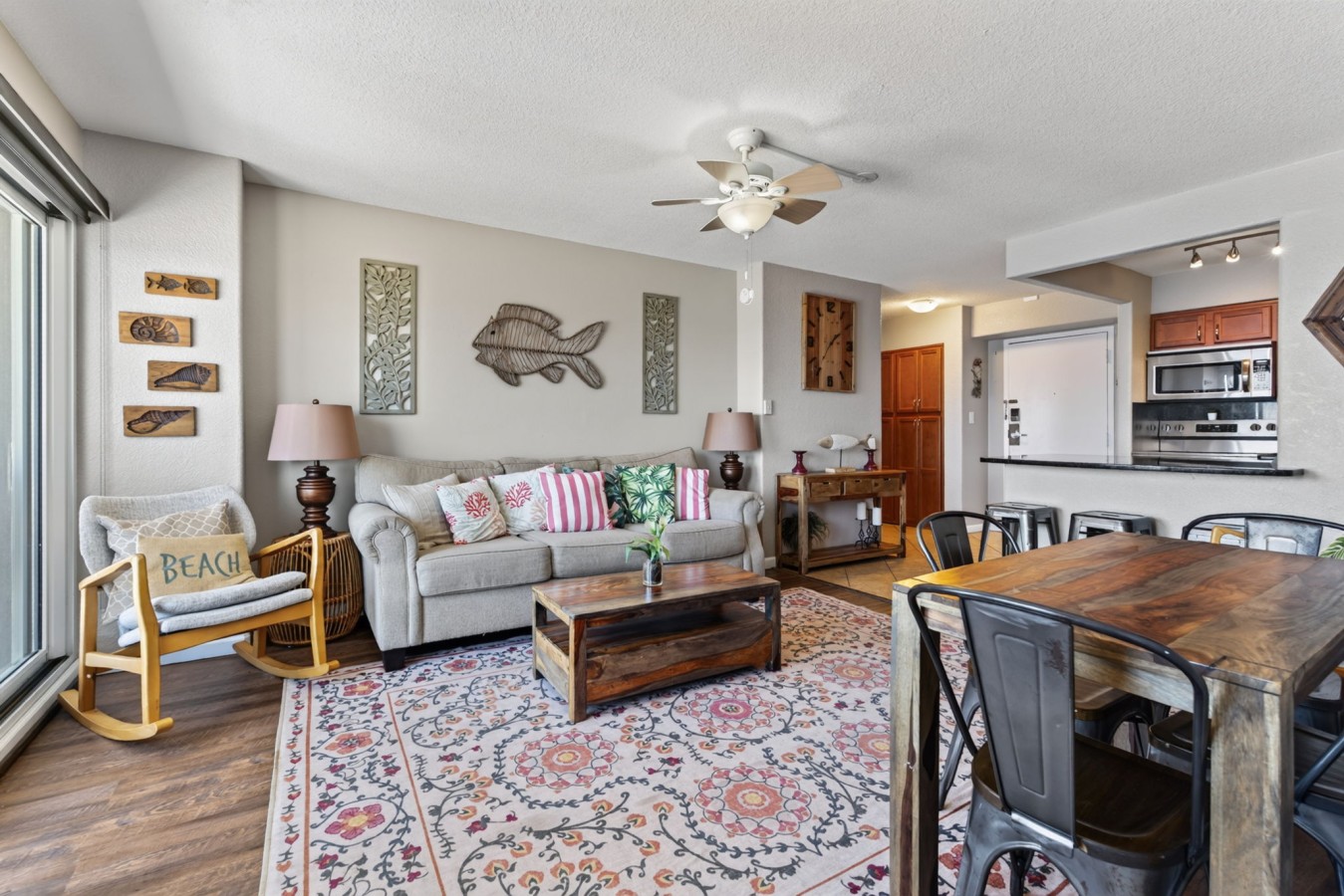 13-web-or-mls-303-atlantic-ave-903.jpg