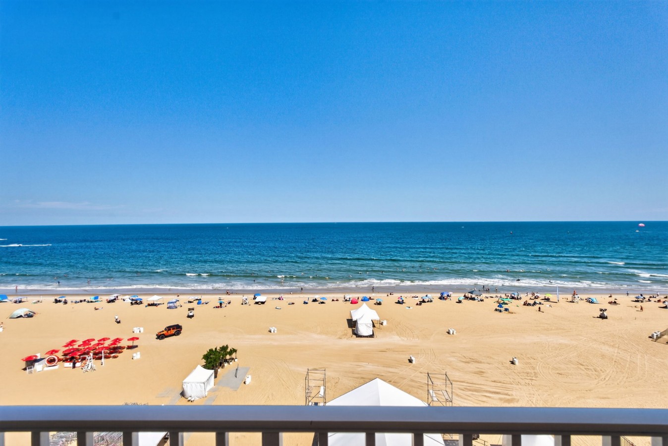 33-web-or-mls-303-atlantic-ave-903.jpg