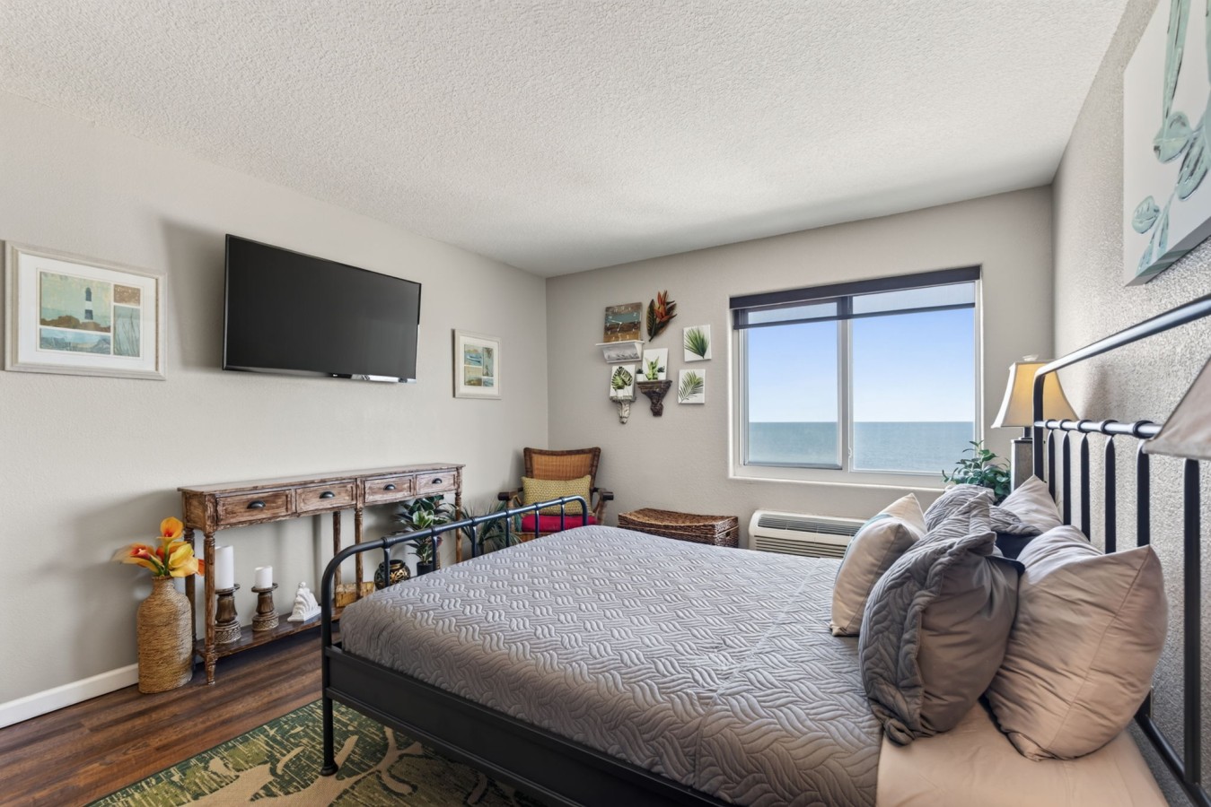 30-web-or-mls-303-atlantic-ave-903.jpg