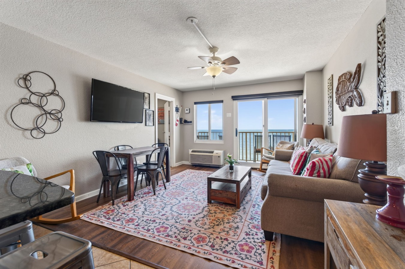 9-web-or-mls-303-atlantic-ave-903.jpg