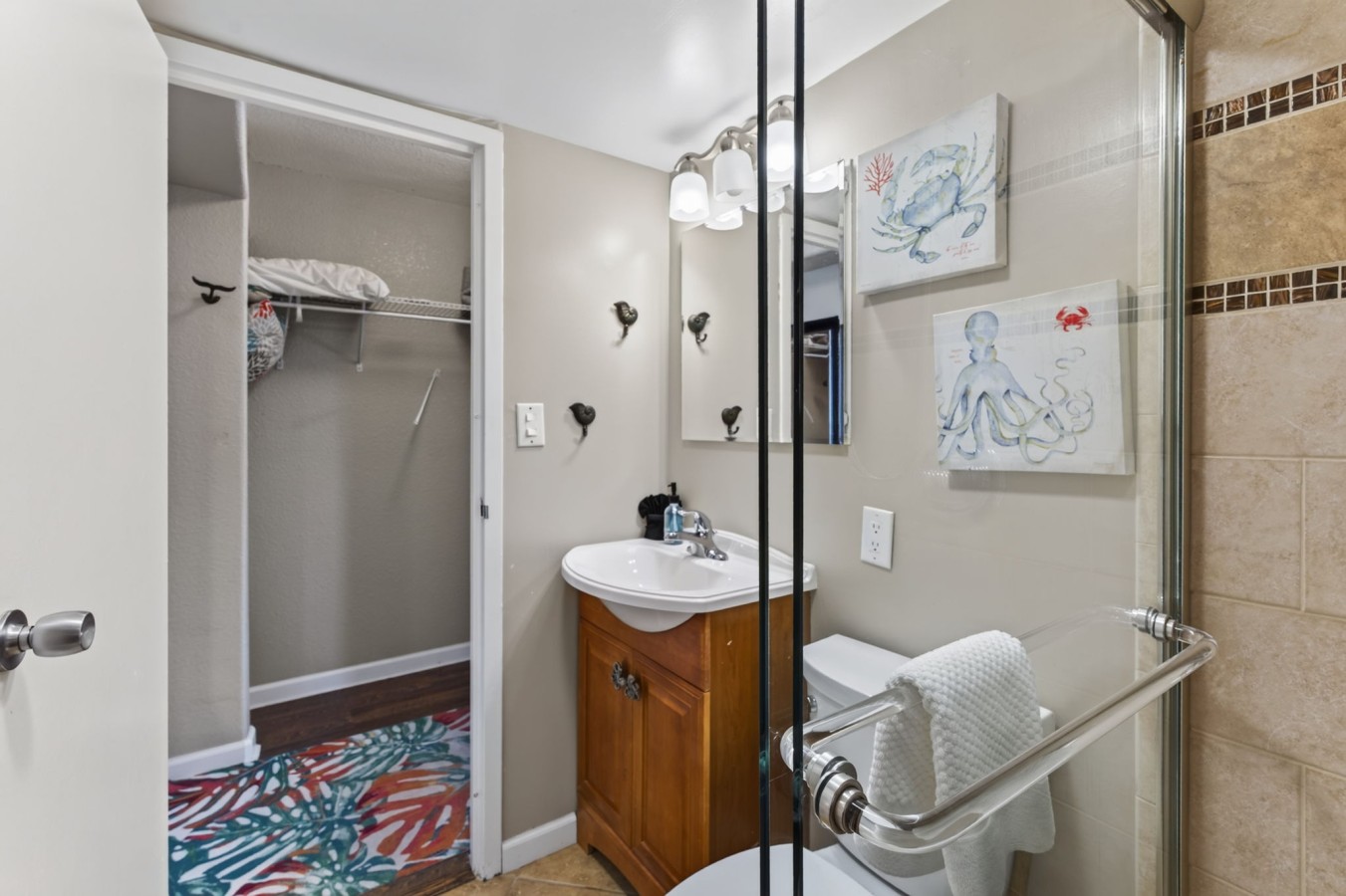 25-web-or-mls-303-atlantic-ave-903.jpg
