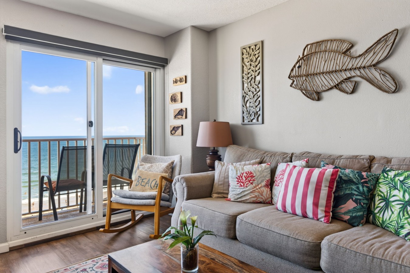 1-web-or-mls-303-atlantic-ave-903.jpg