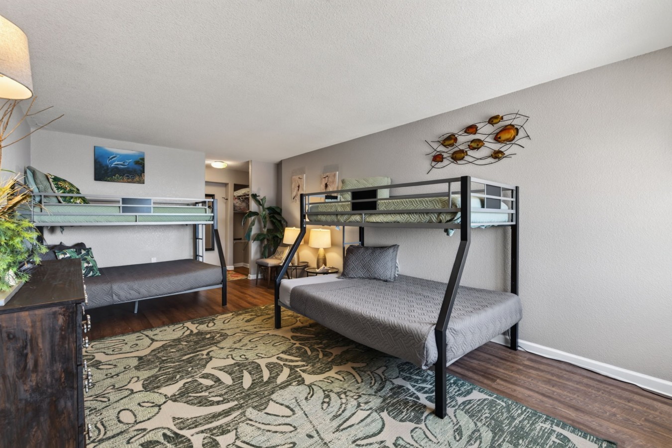 18-web-or-mls-303-atlantic-ave-903.jpg