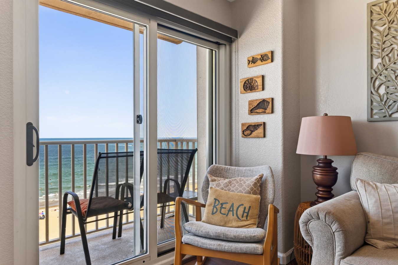 15-web-or-mls-303-atlantic-ave-903.jpeg
