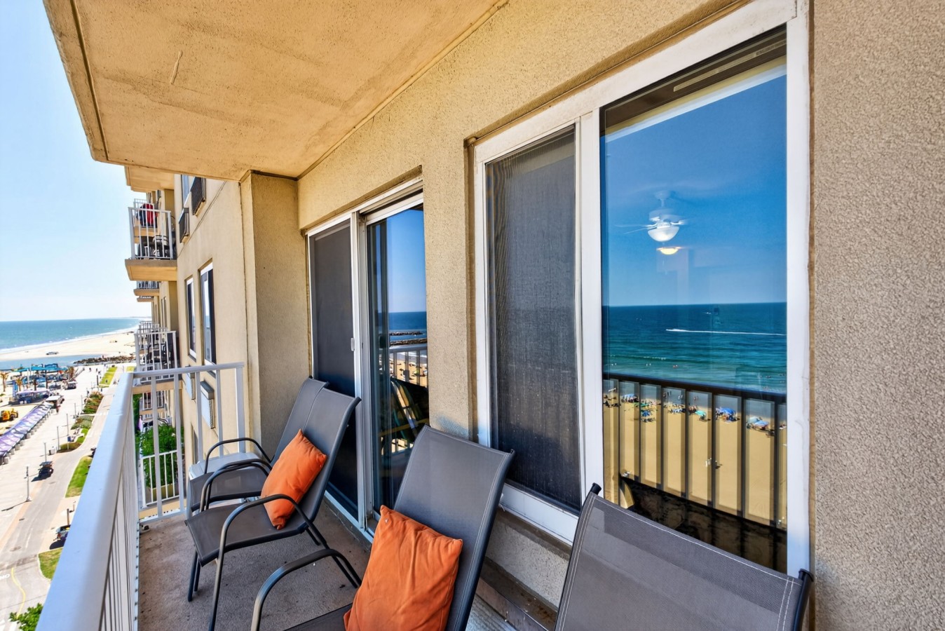 34-web-or-mls-303-atlantic-ave-903.jpg