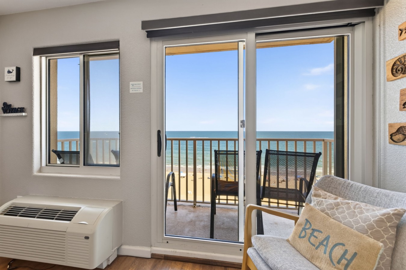 16-web-or-mls-303-atlantic-ave-903.jpg