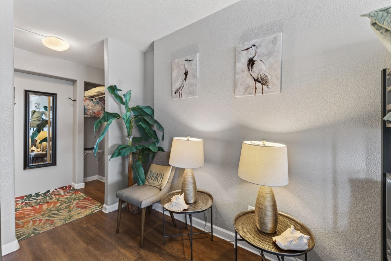 22-web-or-mls-303-atlantic-ave-903.jpg