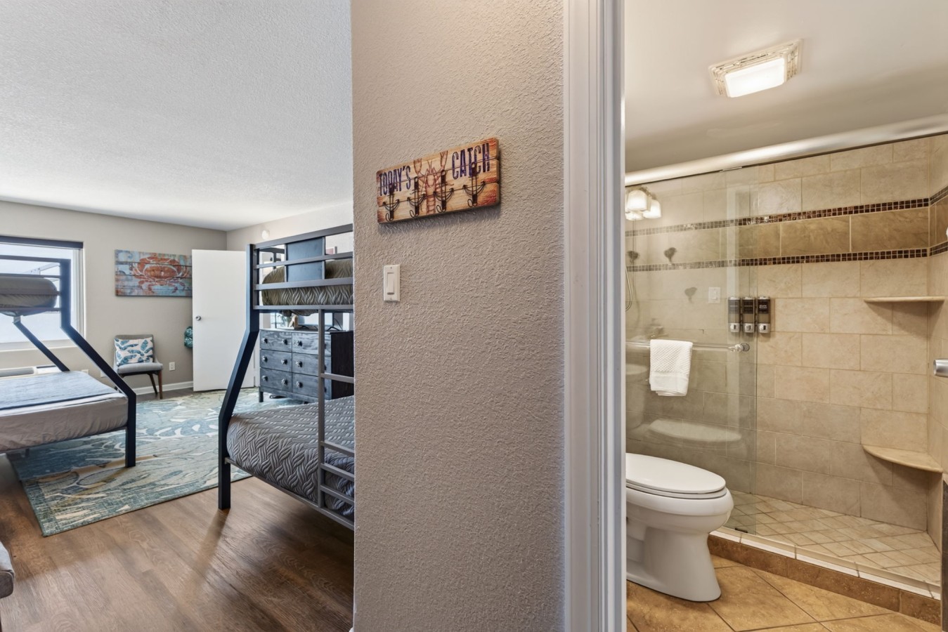 23-web-or-mls-303-atlantic-ave-903.jpg