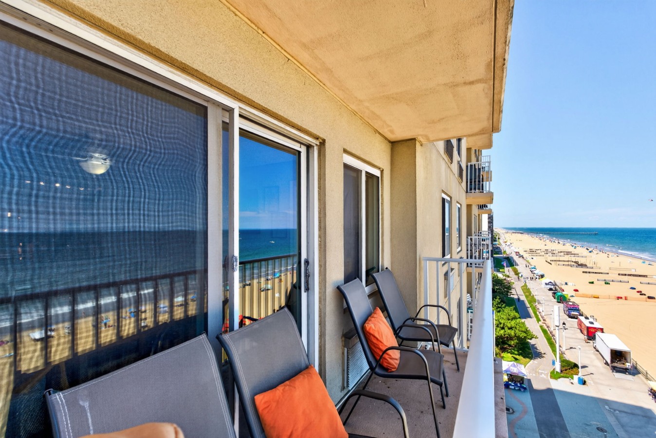 36-web-or-mls-303-atlantic-ave-903.jpg